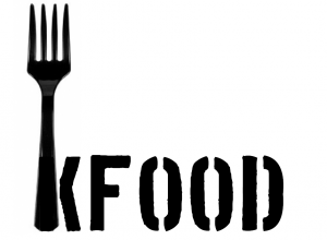 K-FOOD